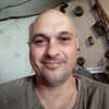 Логотип телеграм канала @avatar_066 — Всё просто / Андрей Войтов