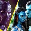 Logo saluran telegram avatar_2_black_panther — Avatar 2 ⚡️ Black Panther