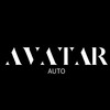 Logo of telegram channel avatar_auto — Avatar Auto