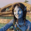 Логотип телеграм канала @avatar_movietv — Аватар 2: Путь воды