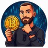 Логотип телеграм канала @avatardav — 🚀 Копитрейдинг на Bybit | AvatarDav