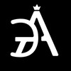 Telegram channel Валерия Лукьянова / Академия красоты, натурального омоложения и долголетия logo
