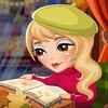 Логотип телеграм канала @avatariagameclub — Аватария