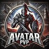 Логотип телеграм канала @avatarkeep — AVATAR новости