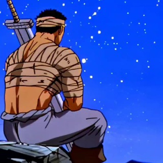 Логотип телеграм канала @avatarki_anime — AniVisit🍥ㅤㅤㅤㅤㅤㅤㅤㅤㅤㅤㅤㅤㅤㅤㅤㅤㅤㅤㅤㅤㅤㅤㅤㅤㅤㅤㅤㅤㅤㅤㅤㅤㅤㅤㅤㅤㅤㅤㅤㅤㅤㅤㅤㅤㅤㅤБоруто новые серииㅤ️Наруто ЦитатыㅤЦитаты наруто