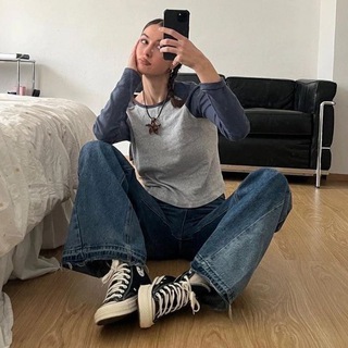 Логотип телеграм канала @avatarki_zastavki — .