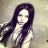 Логотип телеграм канала @avatarki_bogov — аватарки для дс,стима, тг