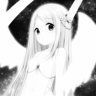 Логотип телеграм канала @avatarkiandplay — Chapter/anime icons