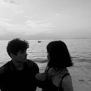 Логотип телеграм канала @avatarkies — 🖤PROгрусть | Глубокий вдох 🎭