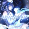 Логотип телеграм канала @avatarmlbb — Аватарки МЛББ