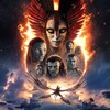 Логотип телеграм канала @avatarplamyuaandpepel — Фильмы и Кино 🍿 Смотреть 🔥