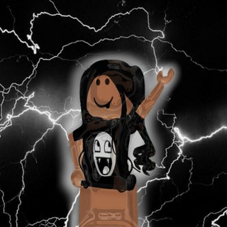 Логотип телеграм канала @avatars_vzlom — rbx.barnielka
