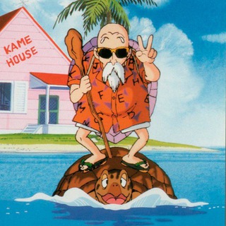 Логотип телеграм канала @avatarsdragonball — Аватарки и Обои|Dragon Ball • Драгон Болл