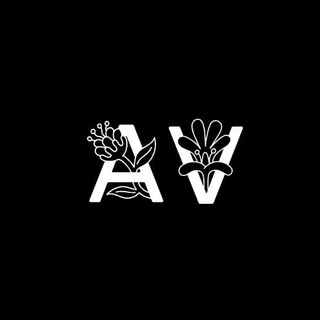 Логотип телеграм канала @avatarsforyou9 — Avatars | Аватарки