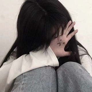 Логотип телеграм канала @avatarsforyouzxc — ××××
