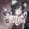 Логотип телеграм канала @avatarsfromsilver — порт сили