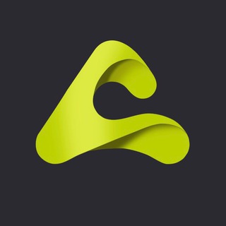 Логотип телеграм канала @avatarsgroup — AVATARS