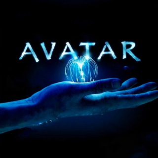 Telegram channel Магазин «AVATARvip» logo