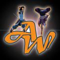 Logo saluran telegram avatarworld — دنیای آواتار