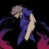 Логотип телеграм канала @avatopanime1 — Sped song | авы