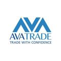 Logo des Telegrammkanals avatradeksa - Ava Trade $
