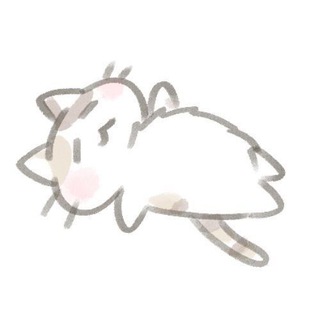 Логотип телеграм канала @avatttarrr — ᚣᛒᚣ ᛈ ᚢᚴᚢᛈᛋᛕᛟᛖ