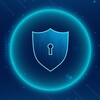 Telegram channel پروکسی/فیلرشکن آوات | VPN Avat logo