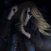 Логотип телеграм канала @avatyk — ♤⚝⚸𝓡𝓸𝓬𝓴 𝓔𝓽𝓮𝓻𝓷𝓪𝓵 𝓜𝓪𝔂𝓱𝓮𝓶. ✞⚝☥⚸♪