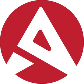 Logo of telegram channel avaxtars — Avaxtars (AVXT) Official Announcements
