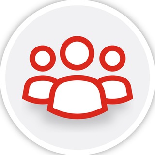 Логотип телеграм -каналу avaya_workplace — AVAYA IX Workplace