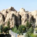 لوگوی کانال تلگرام avayevahidiyeh — آوای وحیدیه