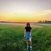 Логотип телеграм канала @avazenok19 — Блог Аvazenka 💍
