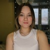 Логотип телеграм канала @avazenok2 — Блог Авазенка🪐