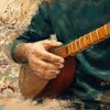 لوگوی کانال تلگرام avazetanbour — 『 آوازِ خُــــدا 』