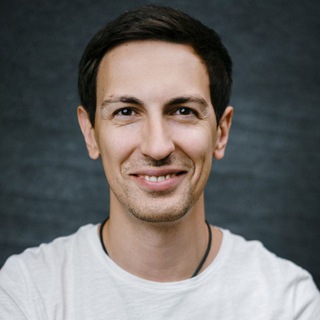 Логотип телеграм канала @avazherkin — Алексей Важеркин | SEO, сайты, контекст