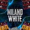 Logo del canale telegramma avazov_top - Milano White