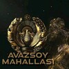 Telegram kanalining logotibi avazsoymfyyia — Avazsoy MFY "Yoshlari"