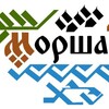 Логотип телеграм канала @avbannikov — Алексей Банников