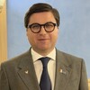 Логотип телеграм канала @avbelozerov — Белозеров | Люди. Бизнес. Город.