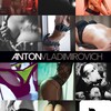 Telegram арнасының логотипі avbodyphotographer — AV_body_photographer