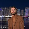 Логотип телеграм канала @avbta — Коучинг от Бурака