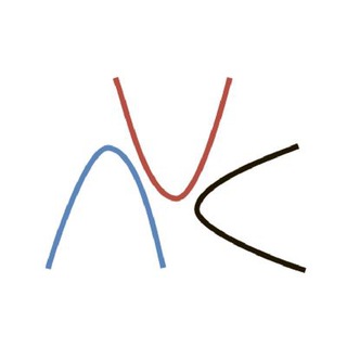 Логотип телеграм канала @avcadvisory — AVC Asset Management
