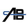 Логотип телеграм канала @avcarsgo — АВКАРС