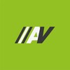 Telegram channel AV-CARS TRADING logo