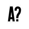 Логотип телеграм канала @avchemtutideavopros — А в чем тут идея?