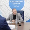 Логотип телеграм канала @avchvod — Александр Чечуров