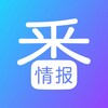 电报频道的标志 avcnw — 日本AV番号 新片情报局
