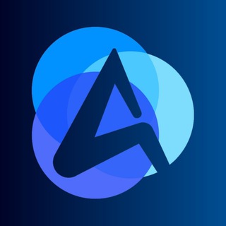 لوگوی کانال تلگرام avcroid — AvcRoid