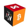 Логотип телеграм канала @avcrypto23 — AVTrade Crypto - BTC, криптовалюта, сигналы