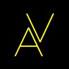 Логотип телеграм канала @avcrypto7 — AVCRYPTO